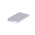 Power Bank Backen (12)