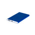 Power Bank Backen (13)