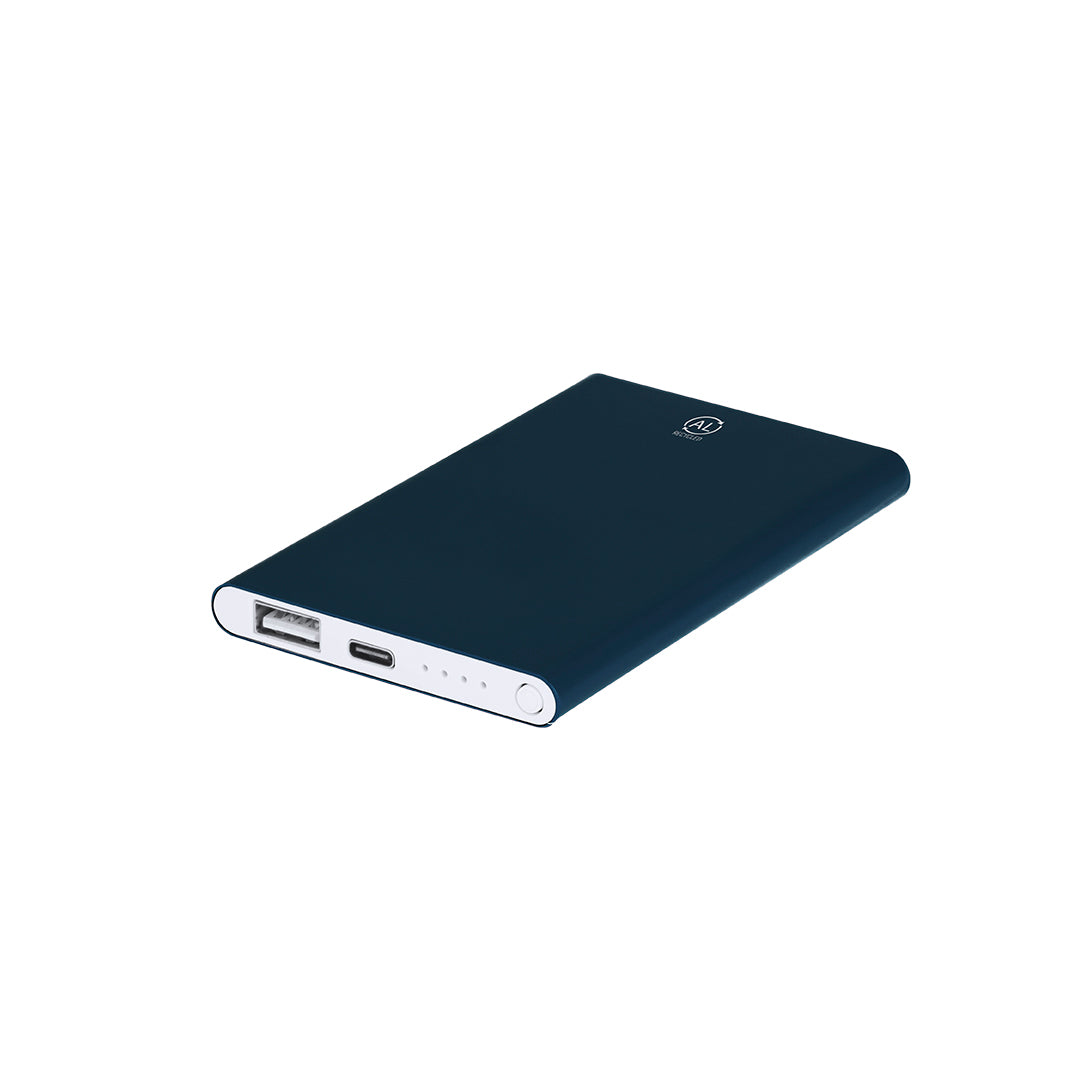 Power Bank Backen (14)