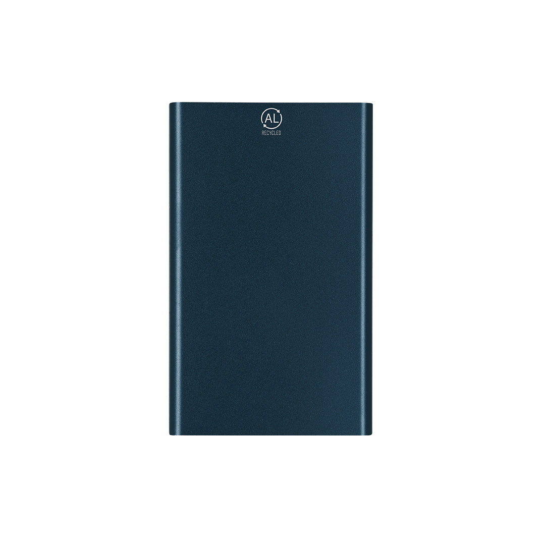 Power Bank Backen (15)