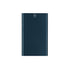Power Bank Backen (15)