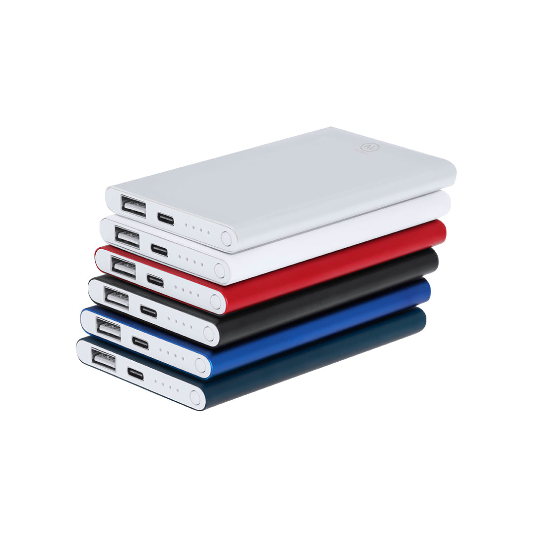 Power Bank Backen (16)
