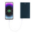 Power Bank Backen (17)