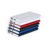 Power Bank Backen (18)