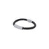 Pulsera Karasef (1)
