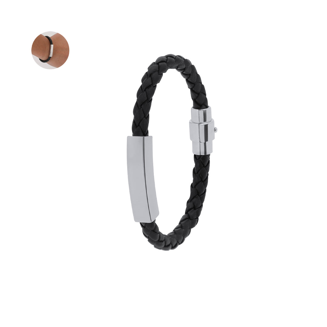 Pulsera Karasef (2)