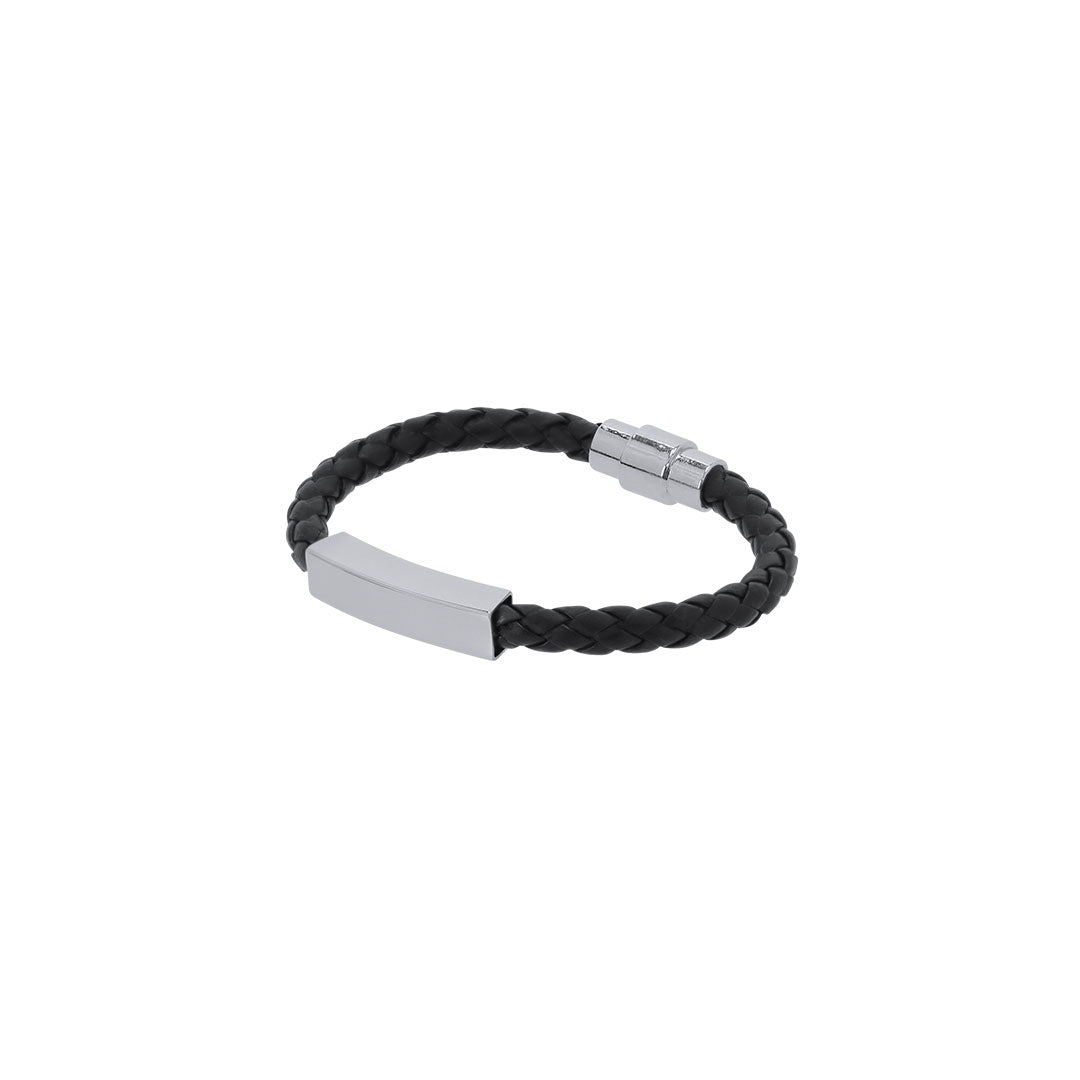Pulsera Karasef (3)