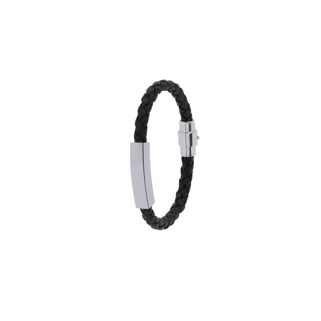 Pulsera Karasef (4)