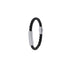 Pulsera Karasef (4)