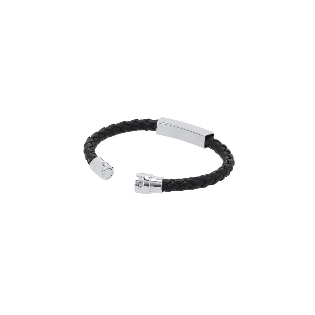 Pulsera Karasef (5)
