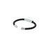 Pulsera Karasef (5)