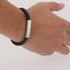 Pulsera Karasef (6)