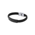 Pulsera Mubark (2)