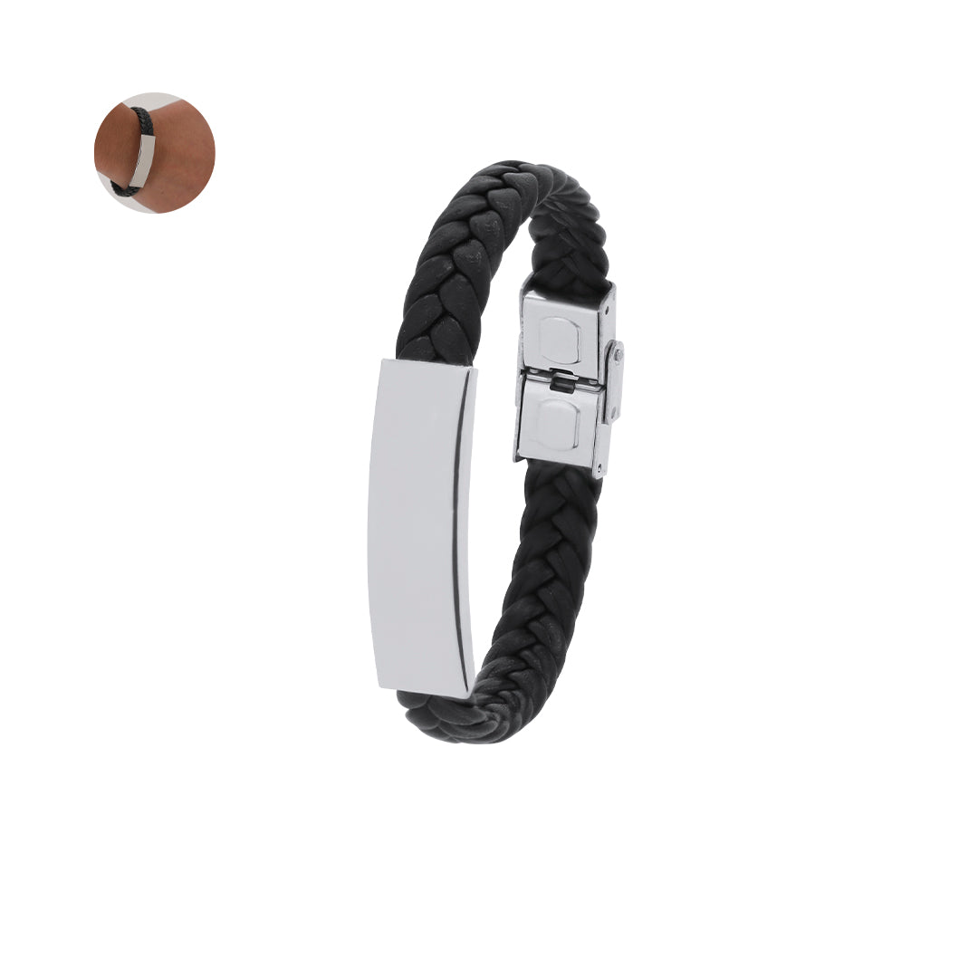 Pulsera Mubark (3)