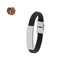 Pulsera Mubark (3)