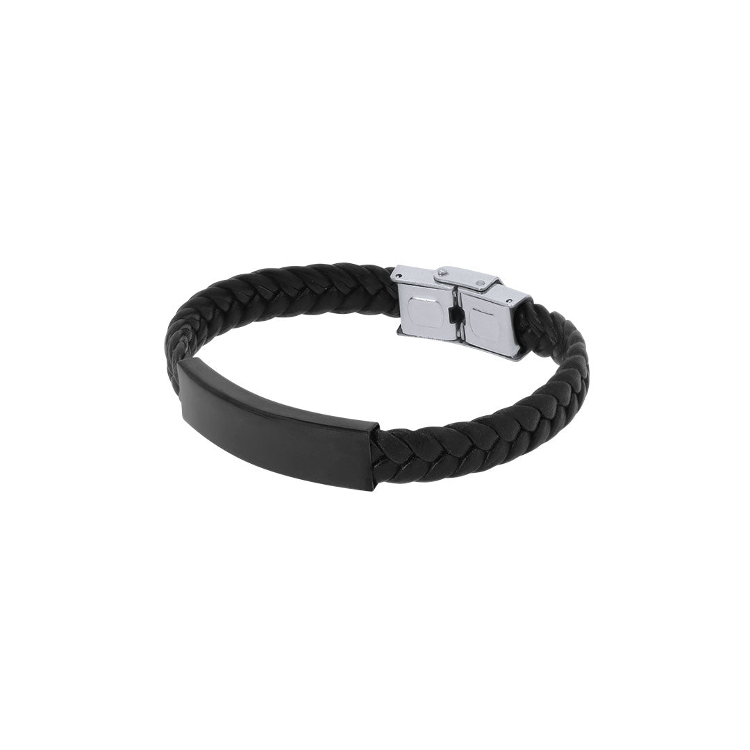 Pulsera Mubark (4)
