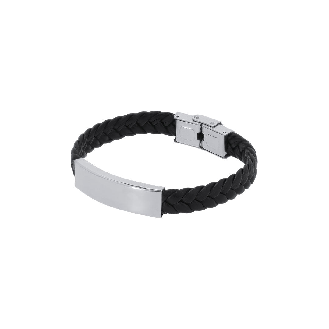 Pulsera Mubark (5)