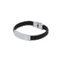Pulsera Mubark (5)