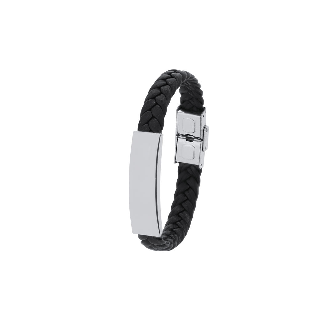 Pulsera Mubark (6)