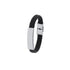 Pulsera Mubark (6)