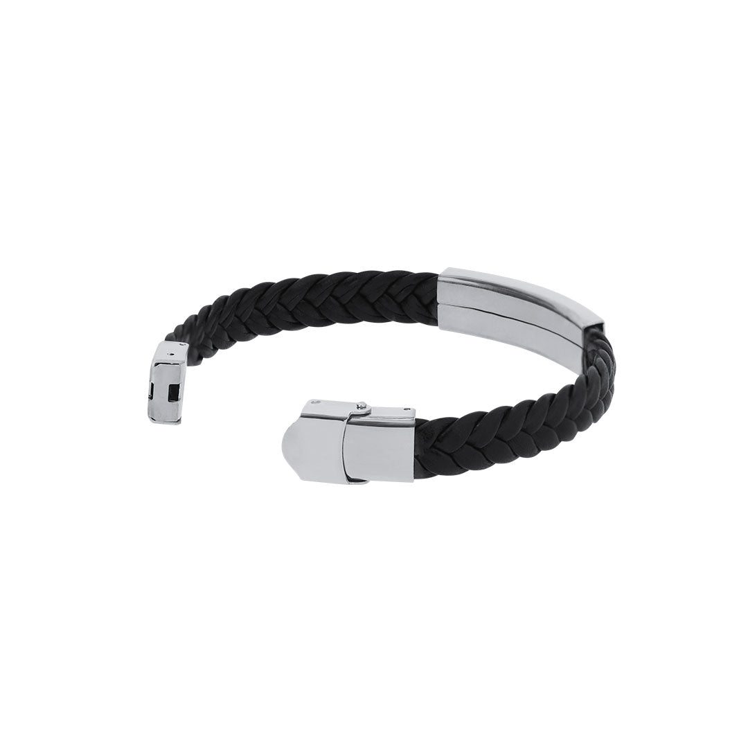 Pulsera Mubark (7)