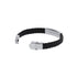Pulsera Mubark (7)