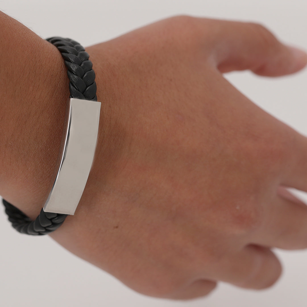 Pulsera Mubark (8)