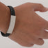 Pulsera Mubark (8)