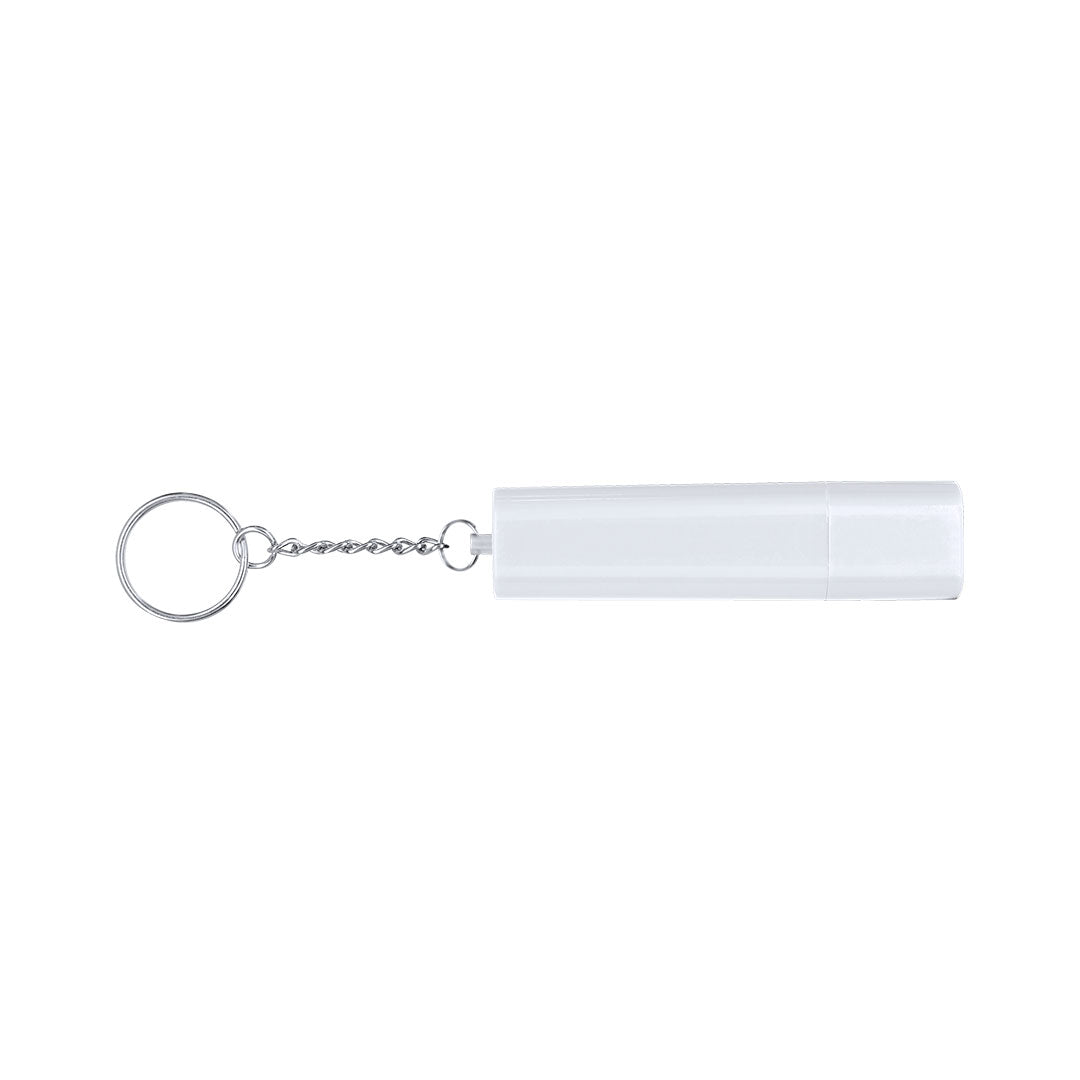Estuche Tabaco Llavero Jiyane (2)