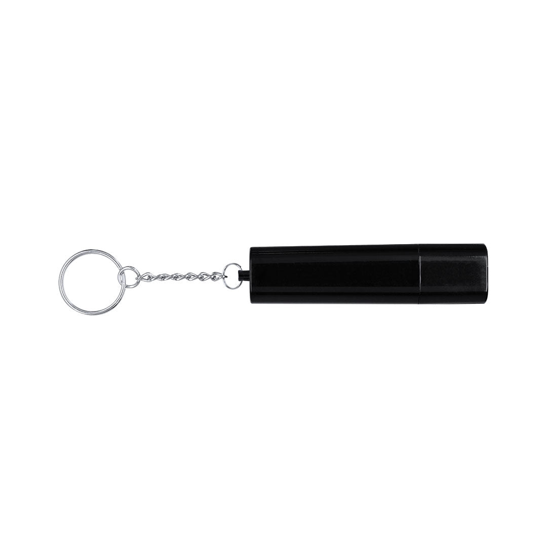 Estuche Tabaco Llavero Jiyane (1)