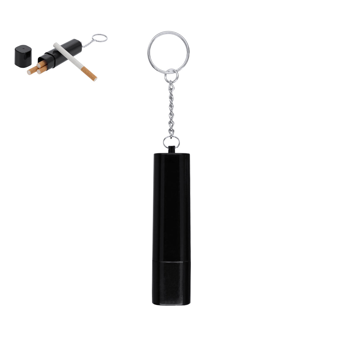 Estuche Tabaco Llavero Jiyane (3)