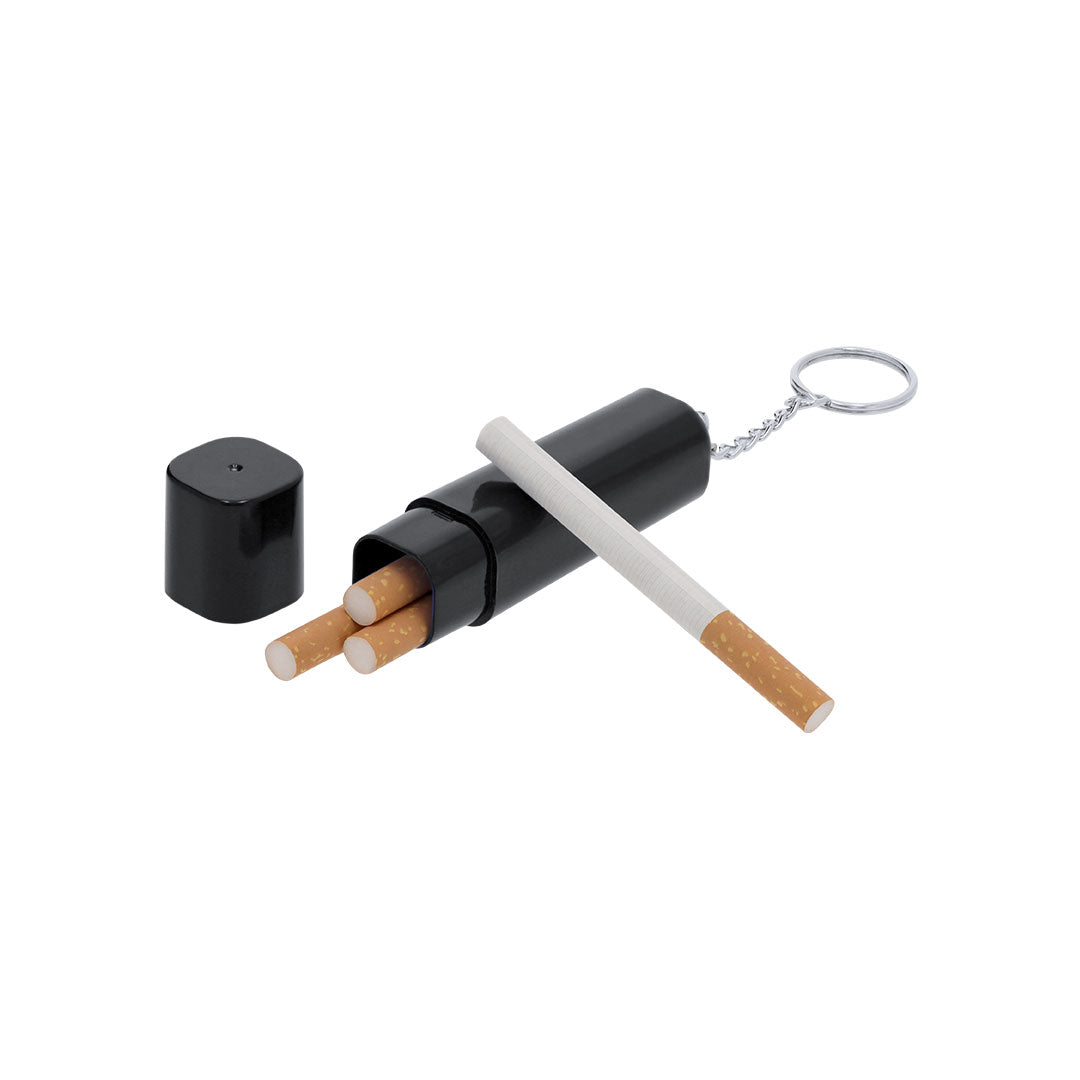 Estuche Tabaco Llavero Jiyane (6)