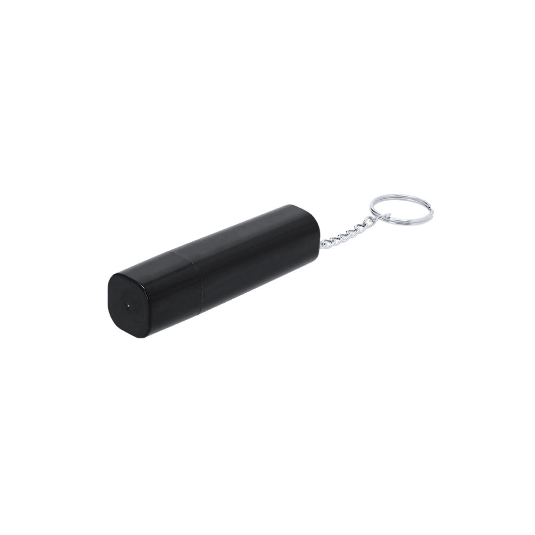Estuche Tabaco Llavero Jiyane (7)