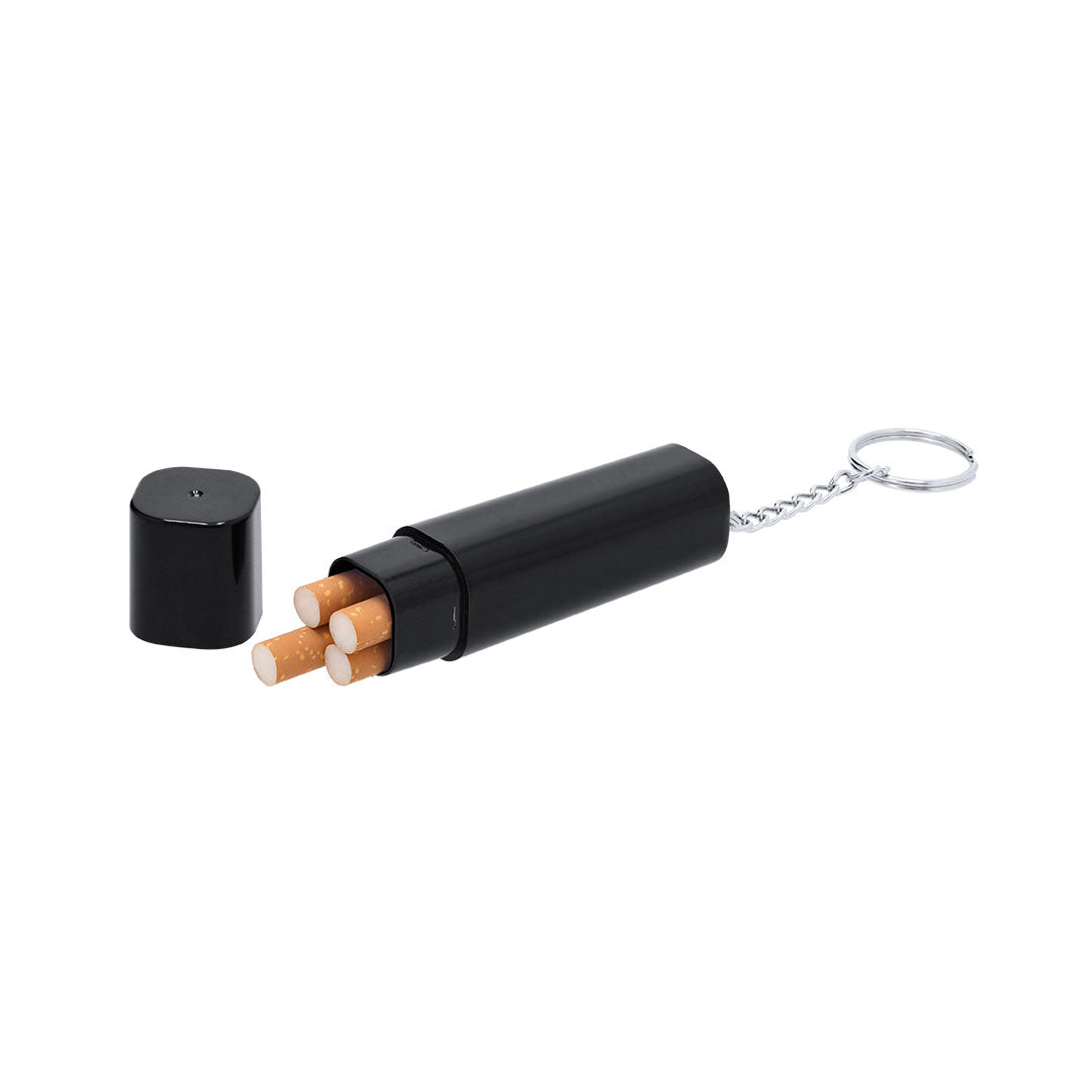 Estuche Tabaco Llavero Jiyane (8)