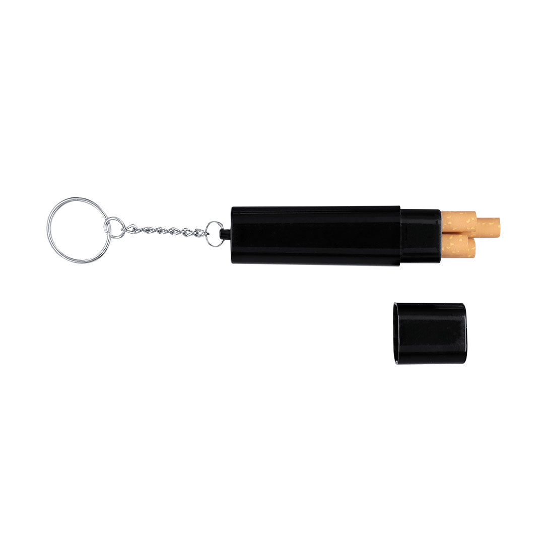 Estuche Tabaco Llavero Jiyane (9)