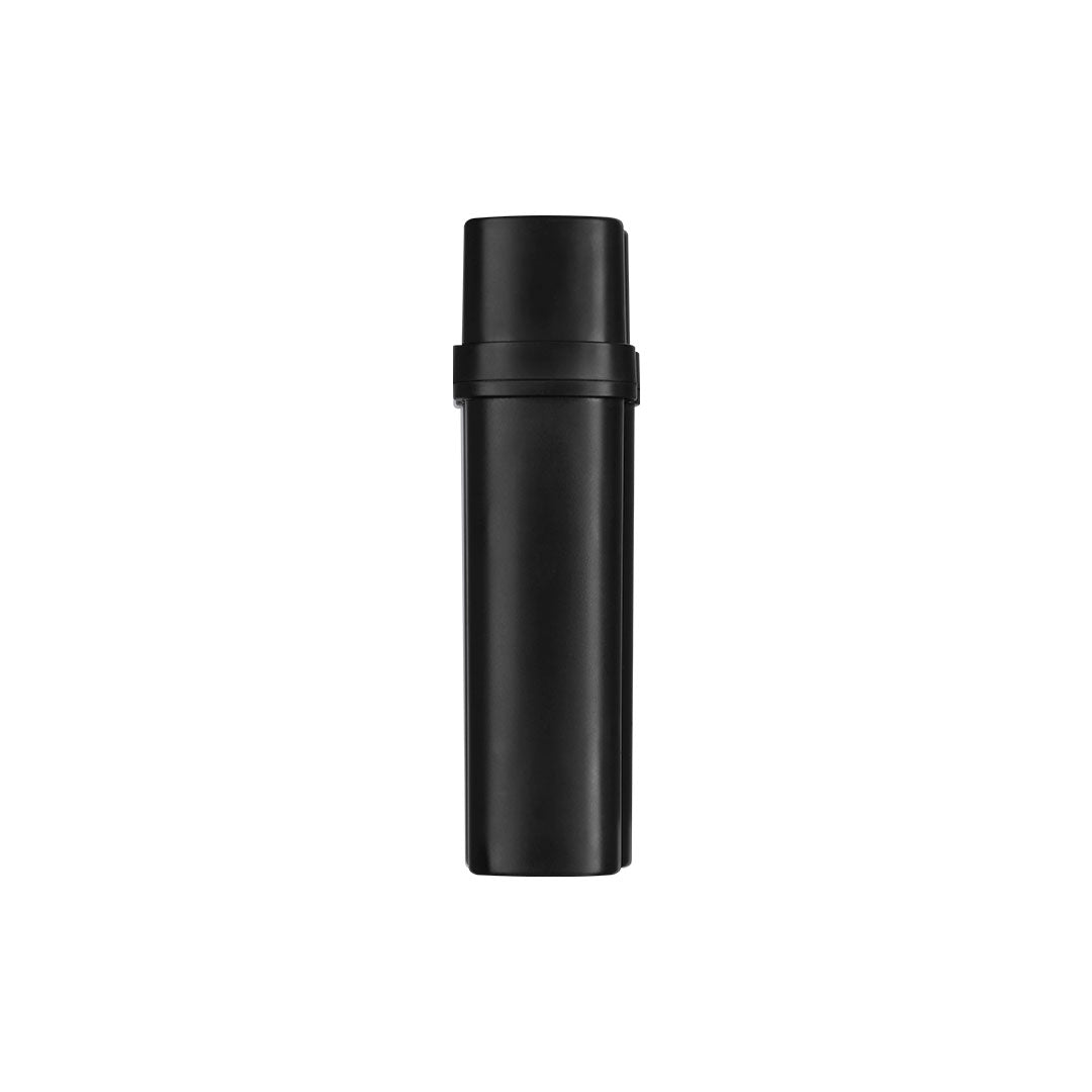 Estuche Tabaco Boromir (1)