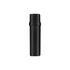 Estuche Tabaco Boromir (1)