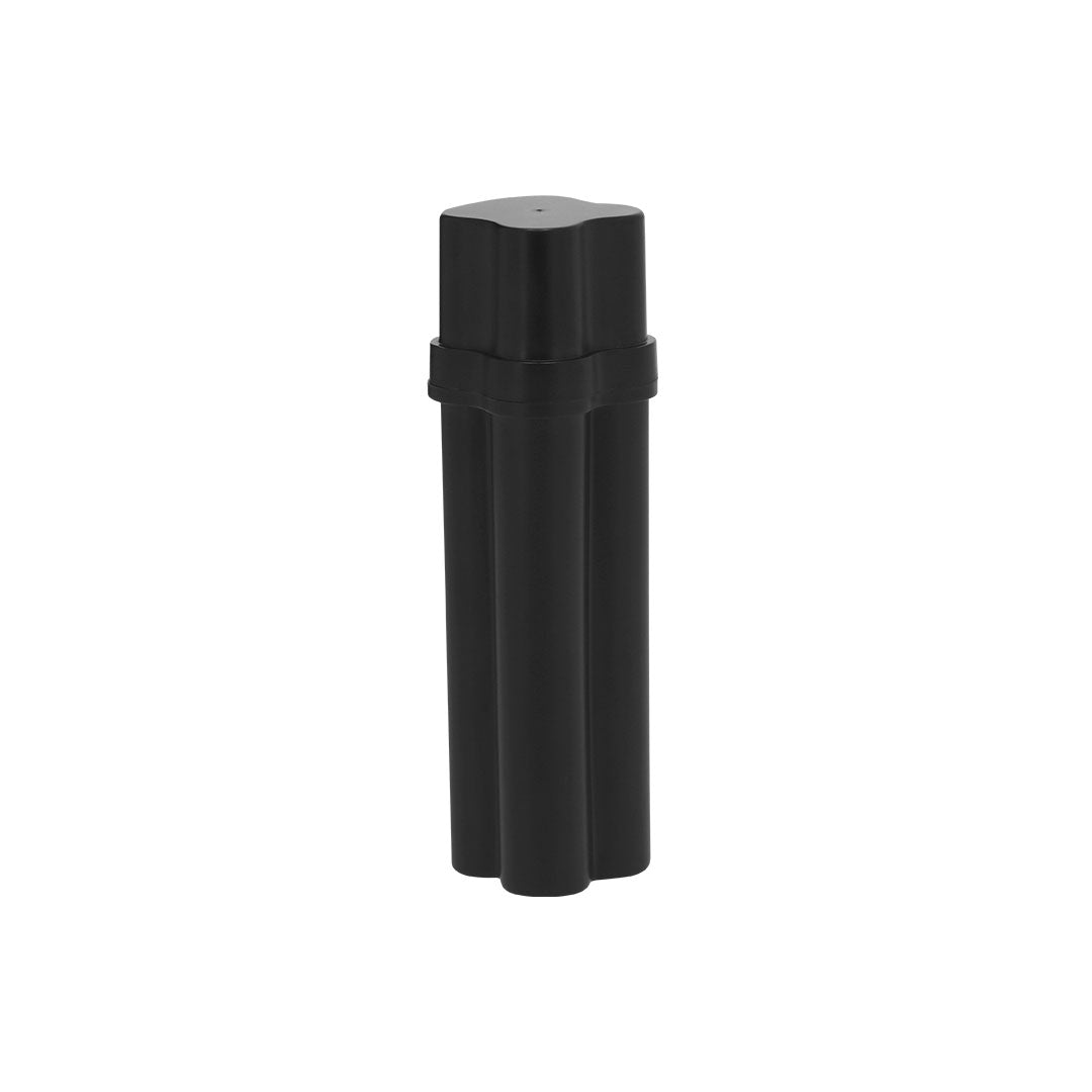 Estuche Tabaco Boromir (6)