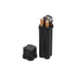 Estuche Tabaco Boromir (7)