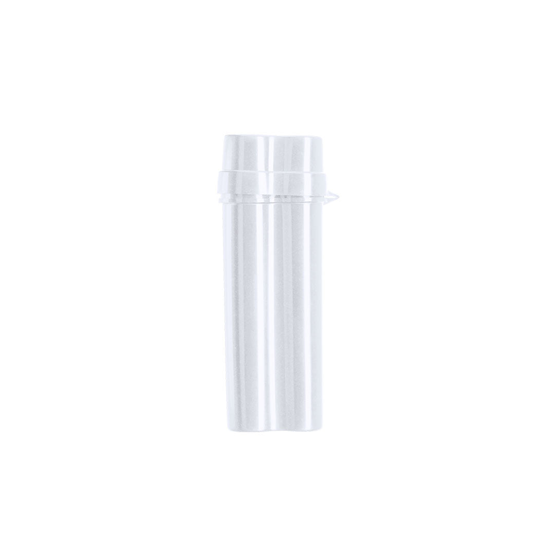 Estuche Tabaco Zaron (2)