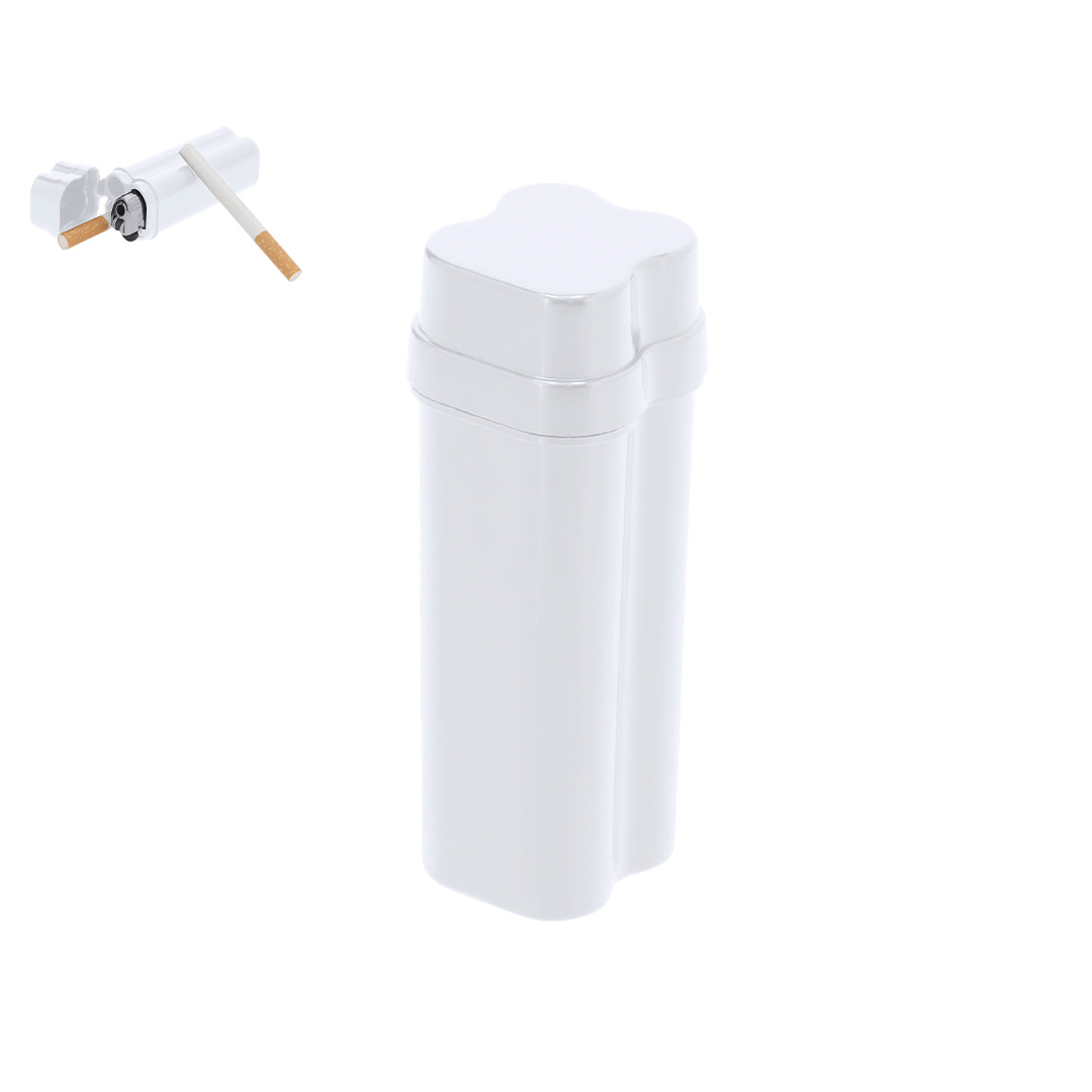 Estuche Tabaco Zaron (3)