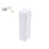 Estuche Tabaco Zaron (3)