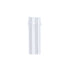 Estuche Tabaco Zaron (4)