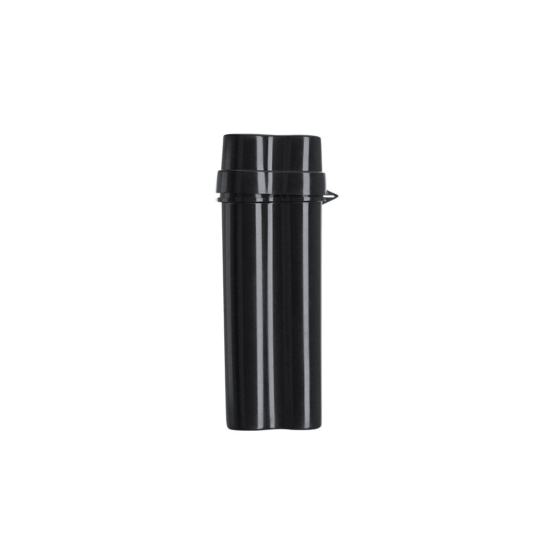 Estuche Tabaco Zaron (5)
