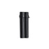 Estuche Tabaco Zaron (5)