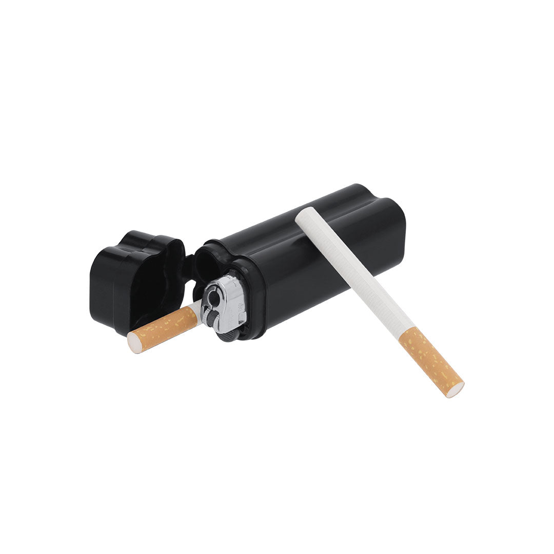 Estuche Tabaco Zaron (6)