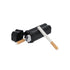 Estuche Tabaco Zaron (6)