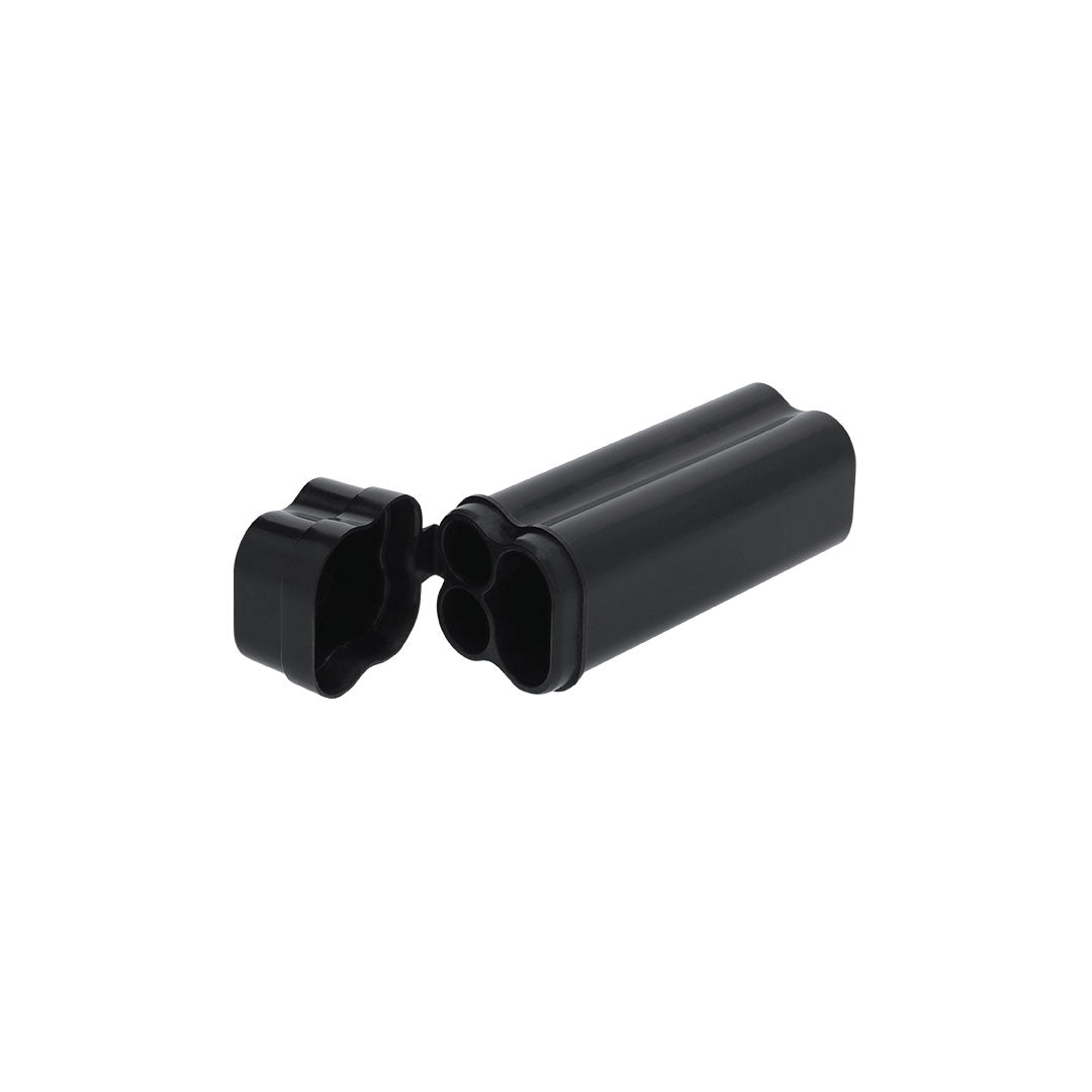 Estuche Tabaco Zaron (7)