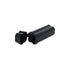 Estuche Tabaco Zaron (7)