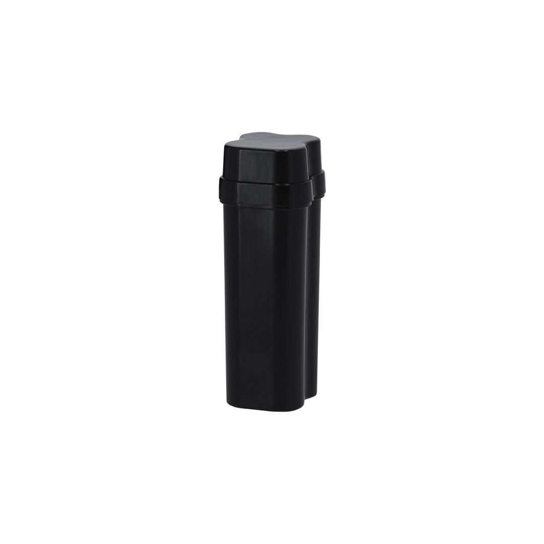 Estuche Tabaco Zaron (9)